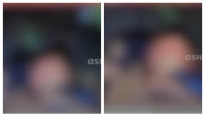 അതിരപ്പള്ളിയിൽ മദ്യലഹരിയിൽ ജ്യേഷ്ഠൻ അനിയനെ വെട്ടിക്കൊലപ്പെടുത്തി; ഭാര്യയെയും ആക്രമിച്ചു