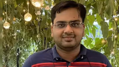 രാവിലെ എട്ടരയ്ക്കാണ് ഉണരുന്നത്, വായനയില്ല; വിജയം നേടാൻ ഈ ശീലങ്ങളില്ലെങ്കിലും പറ്റുമെന്ന് സംരംഭകനായ കോടീശ്വരൻ