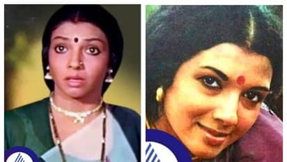 ನಟಿ ಆರತಿ ಚಿತ್ರರಂಗವನ್ನು ತೊರೆದ ನಿಜವಾದ ಕಾರಣ ಕೊನೆಗೂ ಬಹಿರಂಗವಾಯ್ತು!