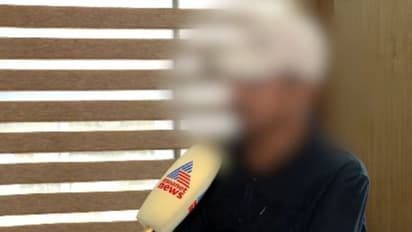 അക്കൗണ്ട് എടുത്താൽ തന്നെ 5000 രൂപ കിട്ടും, പിന്നെ പണം വന്നുകൊണ്ടേയിരിക്കും; ഇപ്പോൾ പല സംസ്ഥാനങ്ങളിലും കേസ്