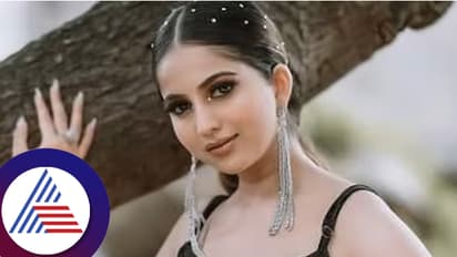 ಬೀಚ್​ನಲ್ಲಿರೋ ನಿವೇದಿತಾ ಗೌಡ ವಿಡಿಯೋ ವೈರಲ್​! ಪೂನಂ ಪಾಂಡೆಗೆ ಹೋಲಿಕೆ ಮಾಡೋದಾ ನೆಟ್ಟಿಗರು?