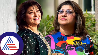 ಅದೇ ಆಕ್ಷನ್ ಮಹಿಳಾ ಪ್ರಧಾನ ಪಾತ್ರಗಳು ಸಾಕಾಗಿದೆ, ನಿರ್ದೇಶಕರು ಇದಕ್ಕೆ ಬ್ರೇಕ್ ಹಾಕಬೇಕು: ಮಾಲಾಶ್ರೀ