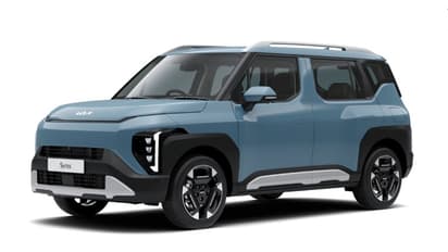 കിയ സിറോസിന് മികച്ച വിൽപ്പന, ഈ വേരിയന്റുകൾക്ക് വൻ ഡിമാൻഡ്