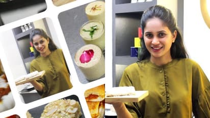 എട്ട് ലക്ഷം രൂപ മുടക്കി യൂട്യൂബ് ചാനല്‍ തുടങ്ങി, വരുമാനം പൂജ്യം; ഒടുവില്‍ വീഡിയോ എല്ലാം ഡിലീറ്റ് ചെയ്ത് യുവതി 