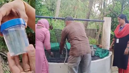 30ലധികം പേർക്ക് രോഗ ലക്ഷണം, 18പേർ ചികിത്സയിൽ, 2 പേരുടെ നില ഗുരുതരം; കളമശ്ശേരിയിൽ മഞ്ഞപ്പിത്തം വ്യാപിക്കുന്നു