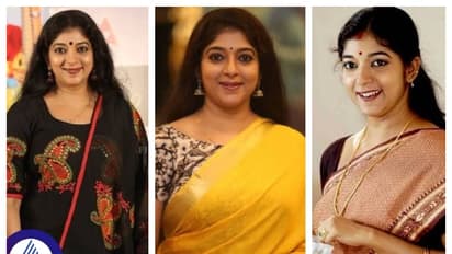 ಸಿತಾರಾ ಗಟ್ಟಿ ನಿರ್ಧಾರದಿಂದ ಬಹಳಷ್ಟು ಪುರುಷರು ಬ್ರಹ್ಮಚಾರಿಗಳಾಗಿಯೇ ಉಳಿದ್ರಾ!