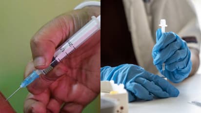 Kerala: Jaundice cases surge in Ernakulam's Kalamassery; Over 30 affected, 2 in critical condition