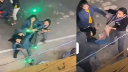 viral video for boyfriend