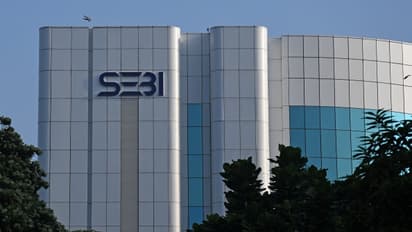 SEBI bans YouTube influencer for illegal investment advisory services, imposes Rs 9.5 crore fine