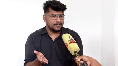 ചോദ്യപേപ്പര്‍ ചോര്‍ച്ച: എംഎസ് സൊല്യൂഷൻസ് സിഇഒയുടെ സോഷ്യല്‍ മീഡിയാ അക്കൗണ്ട് വിവരങ്ങൾ തേടി ക്രൈം ബ്രാഞ്ച്