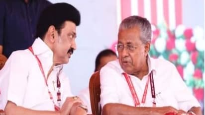 கடவுளின் தேசத்துக்கு இது அழகா?; தமிழ்நாட்டை குப்பைத் தொட்டியாக்கும் கேரளா; மவுனம் கலைப்பாரா ஸ்டாலின்? 