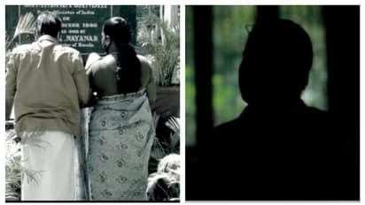 'വഞ്ചനയും അവഗണനയും മൂലം എല്ലാം നഷ്ടമായ ഒരമ്മയുടെ ആഗ്രഹം' വാളയാർ കേസിലെ പുതിയ പ്രോസിക്യൂട്ടർക്ക് അമ്മയുടെ കത്ത്