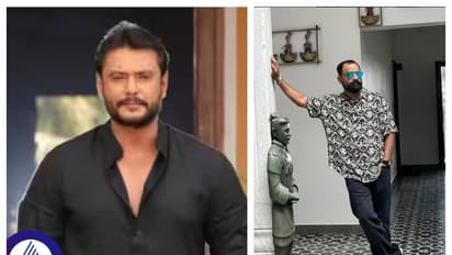 ವೈರಲ್ ಆಗ್ತಿದೆ ದರ್ಶನ್ ಅಪ್ಪಟ ಅಭಿಮಾನಿ ಪತ್ರ; ಆದ್ರೆ ಮಾಮೂಲಿ ಅಲ್ಲ ನೆಕ್ಸ್ಟ್ ಲೆವೆಲ್!