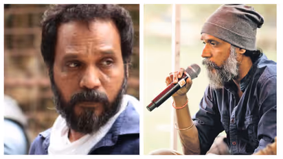 ತನ್ನ ಚಿತ್ರದ ಪತ್ರಿಕಾಗೋಷ್ಠಿಗೆ ತಯಾರಿ ನಡೆಸುತ್ತಿದ್ದ ನಿರ್ದೇಶಕ ಶಂಕರ್ ದಯಾಳ್‌ ಹೃದಯಾಘಾತದಿಂದ ನಿಧನ! 