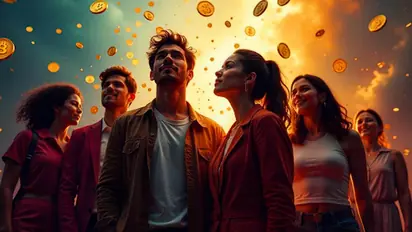 DEBO Price Prediction: Why This Is the Best Memecoin Presale You Can’t Afford to Miss