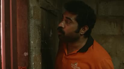 വൻ സര്‍പ്രൈസ്, ഒരു വര്‍ഷത്തിനു ശേഷം ആ ഹിറ്റ് സുരാജ് ചിത്രം ഒടിടിയില്‍, ഏറ്റെടുത്ത് ആരാധകര്‍