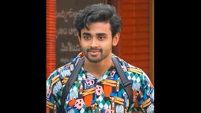 Bigg Boss Telugu Season 8: Know about Gautham Krishna's Rs 2 Crore movie loss and more 