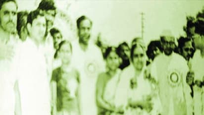 ಮಂಡ್ಯದಲ್ಲಿ ನಡೆದ ಎರಡು ಅಖಿಲ ಭಾರತ ಕನ್ನಡ ಸಾಹಿತ್ಯ ಸಮ್ಮೇಳನದ ನೆನಪು!