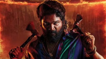 தியேட்டர்களில் இருந்து தூக்கப்படுகிறதா புஷ்பா 2? அல்லு அர்ஜுன் படத்துக்கு வந்த புது சிக்கல்!