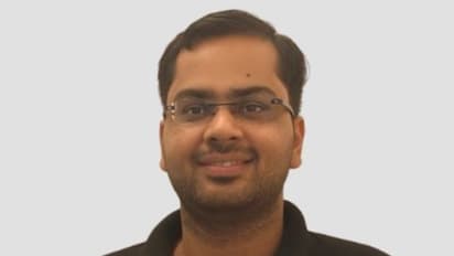 '5 മണിക്ക് എഴുന്നേറ്റ് അധ്വാനിക്കാറില്ല, പക്ഷേ പ്രായം 20കളില്‍ മള്‍ട്ടി-മില്യണയറായി'; പോസ്റ്റ് വൈറല്‍