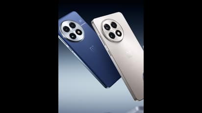 वनप्लस 13 की भारत में कीमत, रैम और स्टोरेज का खुलासा