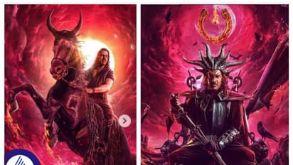 ನೀವು ಬುದ್ಧಿವಂತರಾಗಿದ್ರೆ ಚಿತ್ರಮಂದಿರದಿಂದ ಈಗಲೇ ಎದ್ದೋಗಿ; ದಡ್ಡರಾಗಿದ್ದರೆ?