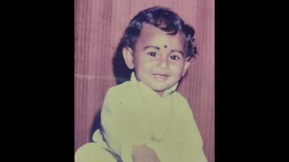 யார்ரா இந்த பையன்? எடுத்த எல்லா படமும் ஹிட்; கோலிவுட்டின் ஜீரோ பிளாப் இயக்குனர்!