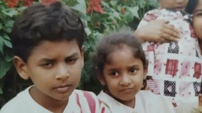 யார் இந்த பிளெடி ஸ்வீட் பாய்? இரண்டே படத்தில் 1000 கோடி வசூல் அள்ளிய ஜீரோ பிளாப் டைரக்டரா இது?