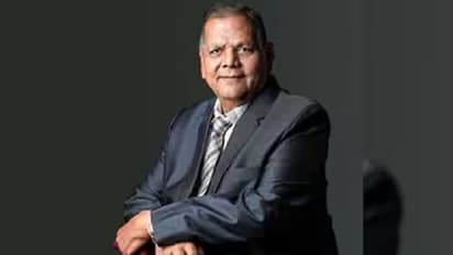 स्‍कूल ड्रॉपआउट से करोड़पति: कैसे बना 19,621 करोड़ का बिजनेस टायकून?