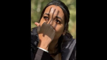 3 படத்தில் ரூ.1600 கோடி வசூல்! அசர வைக்கும் தமிழ் நடிகை யார் தெரியுமா?