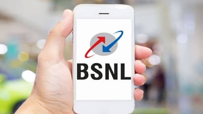 BSNL Cheapest Unlimited Plan: தலைவன் வேற ரகம் - வெறும் ரூ.59க்கு BSNLன் அன்லிமிடட் பிளான்