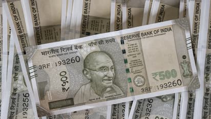 ಮತ್ತಷ್ಟು ಮೈಕ್ರೋ ಫೈನಾನ್ಸ್ ಕಿರಿಕ್: ನೂರಾರು ಜನ ಪರಾರಿ!