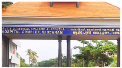 ഡിഎന്എ ഫലം വന്നു, പത്തനംതിട്ടയില് മരിച്ച വിദ്യാര്ത്ഥിനി ഗര്ഭിണിയായത് സഹപാഠിയില് നിന്നെന്ന് സ്ഥിരീകരണം