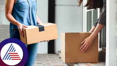 ब्रेकअप का बदला! प्रेमी ने भेजे 300 COD पार्सल, महिला हुई परेशान तो किया ये हाल