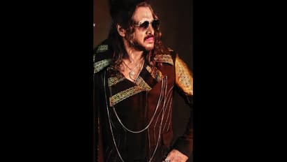 ನಂಗೆ ಪ್ರತೀ ಸಲ ಎಲ್ಲರೂ ಹೊಗಳುತ್ತಾರೆ, ಆದರೆ ಪ್ರೇಕ್ಷಕರು: ಯುಐನಲ್ಲಿ ಇಷ್ಟೆಲ್ಲ ತೋರಿಸಿದ್ದಾರಾ ಉಪೇಂದ್ರ!