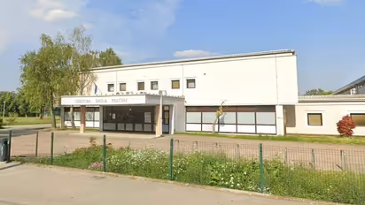 Croatia HORROR! Knife attack in Zagreb school leaves one child dead, 6 injured; attacker nabbed (WATCH)