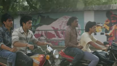 സര്പ്രൈസ് ഹിറ്റായി മുറ, ചിത്രം ഒടിടിയില് എത്തി