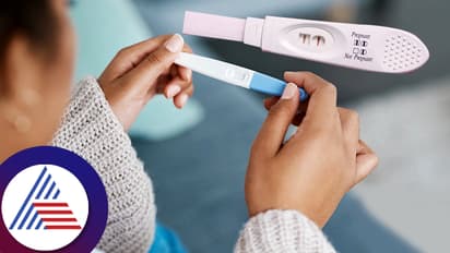 गर्भधारणा चाचणी: C आणि T म्हणजे काय? किती रेषा म्हणजे पॉझिटिव्ह?