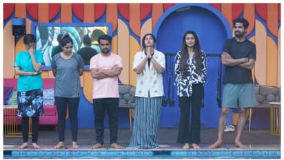 BBK11 ದೊಡ್ಮನೆಯಲ್ಲಿ ಟ್ವಿಸ್ಟ್, ಮನೆಯ ನೂತನ ಕ್ಯಾಪ್ಟನ್‌ ಆಗಿ ಫಿನಾಲೆಗೆ ಮತ್ತಷ್ಟು ಹತ್ತಿರವಾದ ಭವ್ಯಾ ಗೌಡ