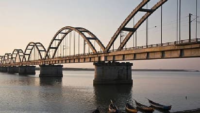 bridge in sahibganj