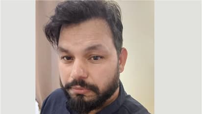 നിയമക്കുരുക്കുകൾ തടസ്സമായി; 11 വർഷമായി നാട്ടിൽ പോയിട്ടില്ല, ഒടുവിൽ മടങ്ങിയത് ചേതനയറ്റ ശരീരമായി