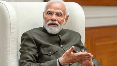 மகாராஷ்டிரா, ஹரியானா சட்டமன்ற தேர்தல் பாஜக வெற்றிக்கு இவர் தான் காரணம்! பரபரப்பு சர்வே முடிவுகள்!