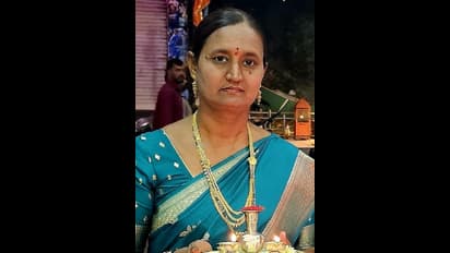 ಶಿವಯೋಗಿಗೆ ಧರ್ಮಸೇವಾ ದುರಂಧರ, ರಶ್ಮಿಗೆ ಮಾಧ್ಯಮ ಸಿರಿ, ಸಿದ್ಧಾರ್ಥಗೆ ಸಮಾಜ ಸೇವಾ ರತ್ನ ಪ್ರಶಸ್ತಿ ಪ್ರದಾನ