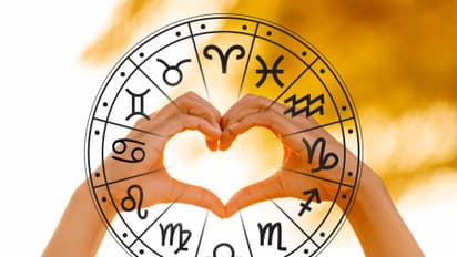 Love Horoscope, April 25: What do the stars say about your love life
