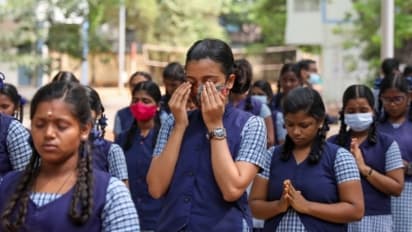 Best Education Board: CBSE, ICSE, Stateలలో మీ పిల్లలకు ఏది బెటర్?