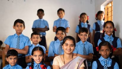 ஆசிரியர்களுக்கு அவசர உத்தரவு பிறப்பித்த பள்ளிக்கல்வித்துறை; ஜனவரி 23ஆம் தேதி தான் லாஸ்ட்.!  