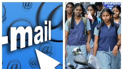 அரசுப்பள்ளிகளில் அட்மிஷன் குவியப்போகுது! கிராமப்புற பள்ளிகளில் அதிவேக இணையதளம் - அமைச்சர் அறிவிப்பு