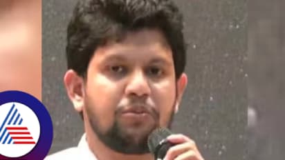 ಪ.ಬಂಗಾಳ, ಅಸ್ಸಾಂ, ತ್ರಿಪುರಾ ಭಾರತದ ಈ ಮೂರು ರಾಜ್ಯಗಳು ನಮ್ಮವು; ವಿವಾದ ಸೃಷ್ಟಿಸಿದ ಬಾಂಗ್ಲಾದೇಶ!