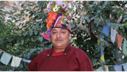 പാക് നുഴഞ്ഞുകയറ്റം; കാർഗിൽ യുദ്ധത്തിൽ ഇന്ത്യൻ സൈന്യത്തിന് ആദ്യം മുന്നറിയിപ്പ് നൽകിയ താഷി നംഗ്യാൽ അന്തരിച്ചു