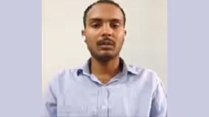 Never-say-die attitude: Overcoming 16 SSB failures to realise the UPSC dream